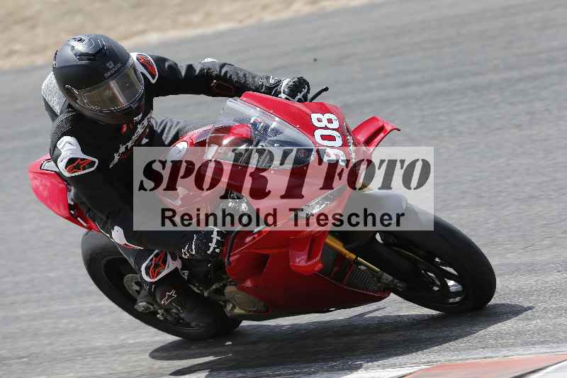 /21 17.06.2026  Ducati Schweiz Track Warmup ADR/Gruppe blau/908